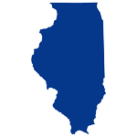 Drews Garage Illinois