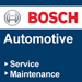 Bosch Module Shop