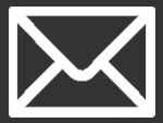 email drews garage
