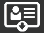 Vcard Download