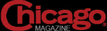 chicago magazine article with Drews Garage