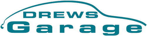 Drews Garage auto repair service in schaumburg illinois