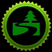 Environmental Green Seal
