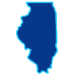 Used Car and Pre-Purchase Car Inspection Illinois