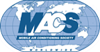 MACS EPA Certified