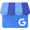 Drews Garage Google